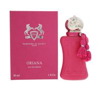 Parfums de Marly Oriana Eau de Parfum Spray 30ml