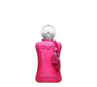 Parfums De Marly Oriana Eau Parfum 30ml