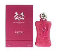 Parfums de Marly Oriana Eau De Parfum 75ml