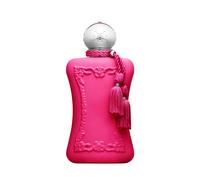 Parfums De Marly Oriana eau de parfum for women 75 ml