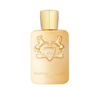 Parfums De Marly Oriana Eau de Parfum 75ml - Designer Fragrance