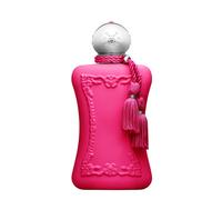Parfums De Marly Oriana Eau de Parfum 75ml - Luxury Fragrance