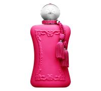 <![CDATA[Parfums de Marly Oriana Eau De Parfum - 75ml]]>
