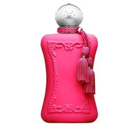 <![CDATA[Parfums de Marly Oriana Eau De Parfum - 75ml]]>