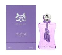 Parfums de Marly Palatine Eau de Parfum 75ml Spray