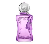 Parfums de Marly Palatine Eau de Parfum Spray 30ml