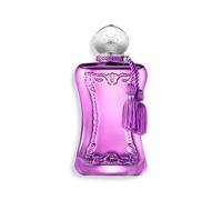 Parfums De Marly Palatine Eau De Parfum Spray 75ml