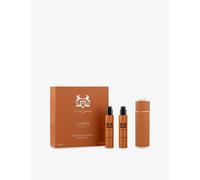 Parfums De Marly Parfums De Marly Althair Parfum Travel Set 3 x 10ml