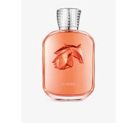 Parfums De Marly Parfums De Marly Carios Extrait De Parfum 100ml 100ml