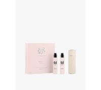 Parfums De Marly Parfums De Marly Delina Parfum Travel Set 3 x 10ml