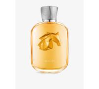 Parfums De Marly Parfums De Marly Eragon Extrait De Parfum 100ml 100ml