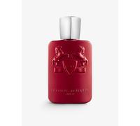 Kalan by Parfums De Marly Eau De Parfum Spray (Unisex) 2.5 oz