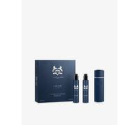 Parfums De Marly Parfums De Marly Layton Parfum Travel Set 3 x 10ml