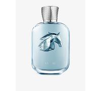 Parfums De Marly Parfums De Marly Valero Extrait De Parfum 100ml 100ml