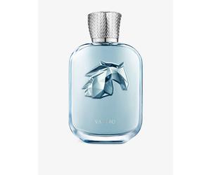 Parfums De Marly Parfums De Marly Valero Extrait De Parfum 100ml 100ml