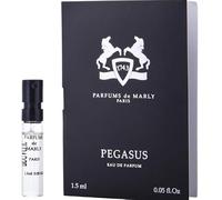 Parfums de Marly Pegasus 1.5 ml | luxury fragrance for Men | Pegasus, Men's Fragrance, 1.5 ml Size, Luxury Scent, Parfums de Marly