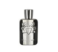 Parfums De Marly Pegasus 125ml EDP-S