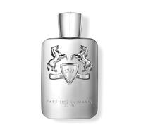 PARFUMS DE MARLY Pegasus 200 ML Eau de Parfum Men's Perfumes