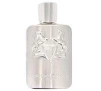 Parfums de Marly Pegasus by Parfums de Marly 6.7 oz Eau de Parfum Spray for Men