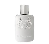 Parfums DE Marly Pegasus Eau de Parfum 125ml