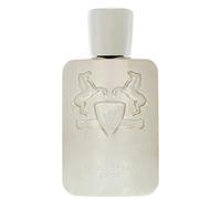 Pegasus by Parfums de Marly for Men - 4.2 oz EDP Spray