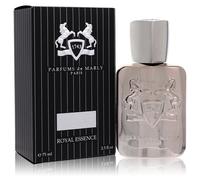 PARFUMS DE MARLY PEGASUS Eau De Parfum 2.5 oz Unisex