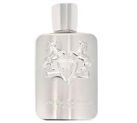Parfums de Marly Pegasus Eau De Parfum 200ml