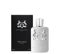 Parfums DE Marly Pegasus Eau de Parfum 200ml - Luxury Perfume