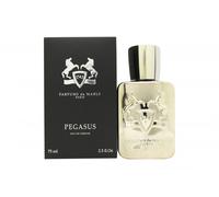 Parfums de Marly Pegasus Eau de Parfum Spray 75ml