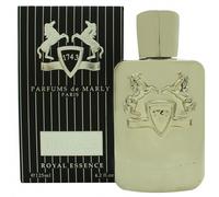 Parfums de Marly Pegasus Eau de Parfum