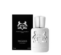 Parfums de Marly Pegasus Eau De Parfum 75ml