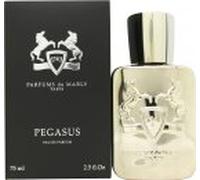 Pegasus Parfums De Marly Pegasus Eau de Parfum 75ml