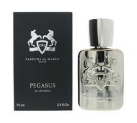 Pegasus by Parfums de Marly Eau De Parfum Spray (Unisex) 2.5 oz