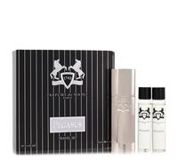 PARFUMS DE MARLY PEGASUS Eau De Parfum REFILLS 3 X .34 oz for Men