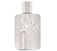 Parfums De Marly Pegasus eau de parfum unisex 200 ml