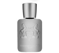 Parfums de Marly - Pegasus 75ml Eau de Parfum Spray for Men