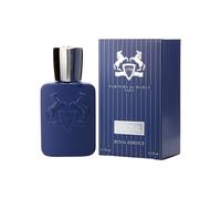 Parfums de Marly - Pegasus 75ml Eau de Parfum Spray for Men
