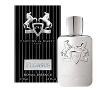 Parfums de Marly Pegasus Royal Essence Eau De Parfum 125ml