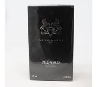 Parfums De Marly Pegasus EDP 125ml