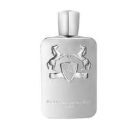 Parfums De Marly Pegasus EDP 200 ml