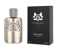 Parfums De Marly Pegasus Edp Spray 125 ml
