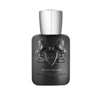Parfums DE Marly Pegasus Exclusif 75ml Luxury Masculine Fragrance