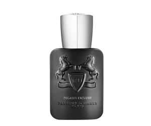 Parfums DE Marly Pegasus Exclusif 75ml Luxury Masculine Fragrance