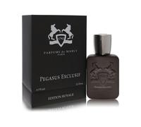 Parfums De Marly Pegasus Exclusif by Parfums De Marly Eau De Parfum Spray 75ml for Men - n/a - 75 ml