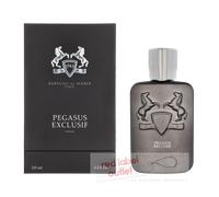 Parfums De Marly Pegasus Exclusif Eau de Parfum 125ml For Men