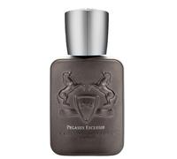 Parfums De Marly Pegasus Exclusif Eau Parfum 75ml