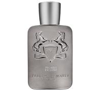 Parfums De Marly Pegasus Exclusif Eau de Parfum for Men 125 ml