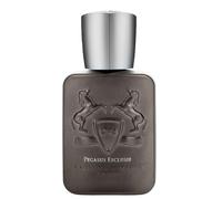 Parfums de Marly Pegasus Exclusif Eau de Parfum Spray 75ml