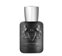 Parfums De Marly Pegasus Exclusif EDP 75 ml