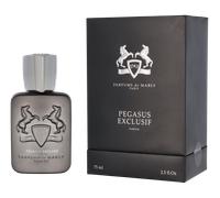 Parfums de Marly Pegasus Exclusif Parfum 75ml